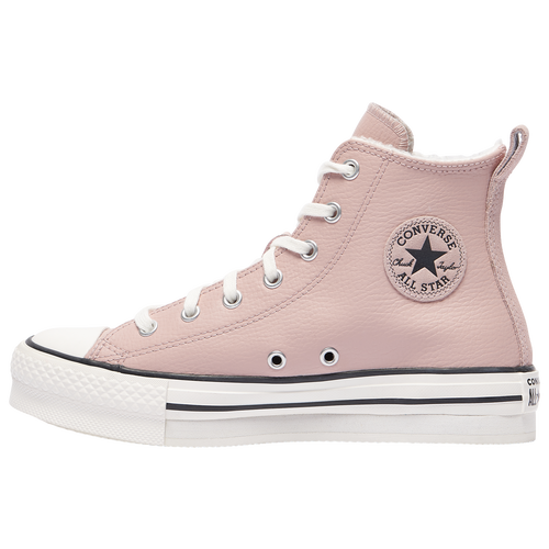 Converse CTAS EVA LIFT buy HI