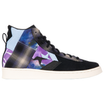 Black/Multi