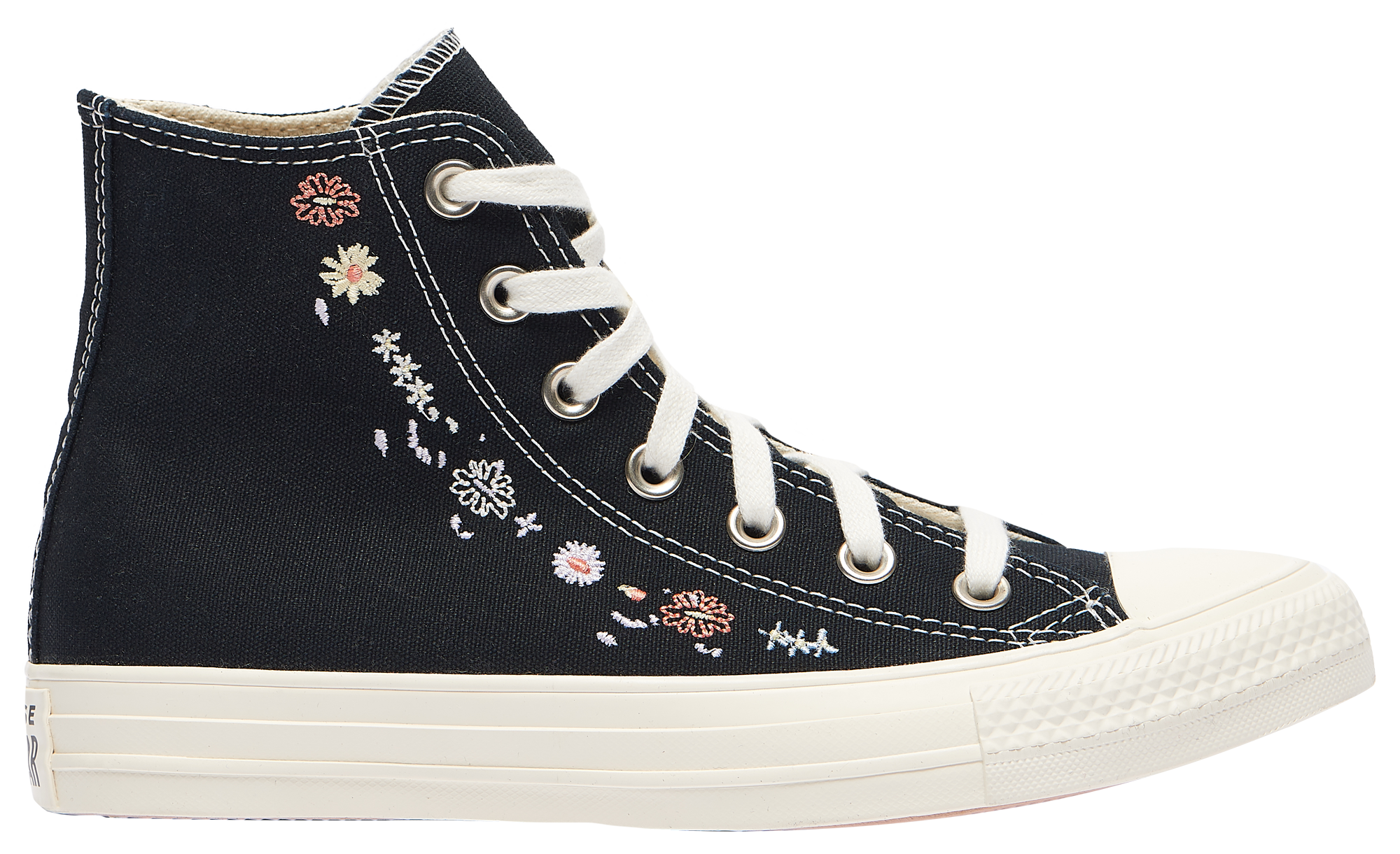 Converse taylor clearance hill