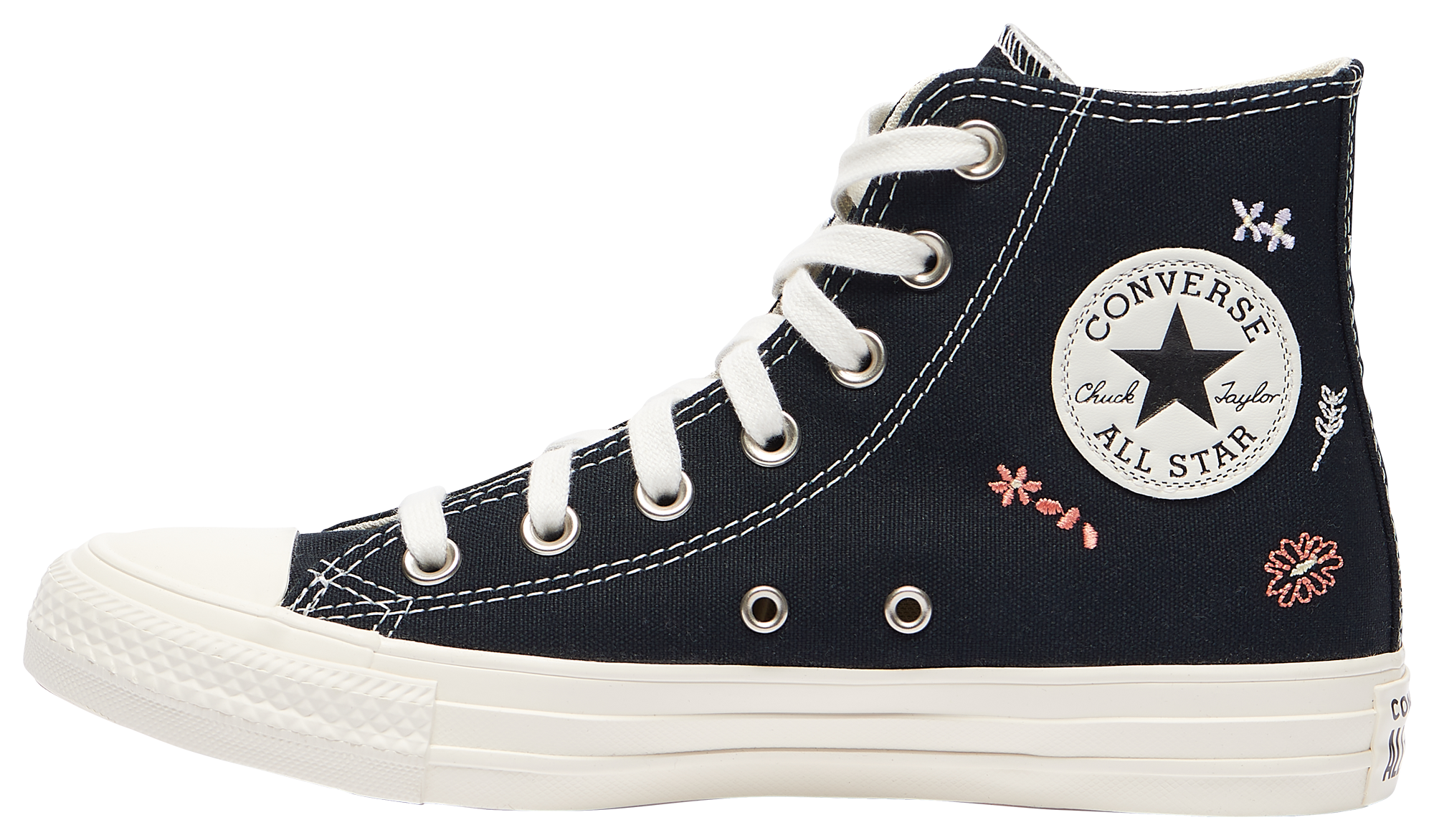 Converse Chuck Taylor All Star Hi