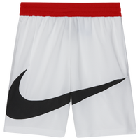 White/University Red/Black