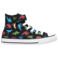 Converse dinosaur outlet shoes