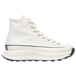 White/Black- Future Comfort