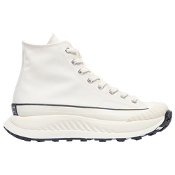 Men's - Converse Chuck 70 AT-CX - White/Black