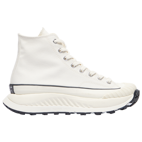 Shop Converse Mens  Chuck 70 At-cx In White/black