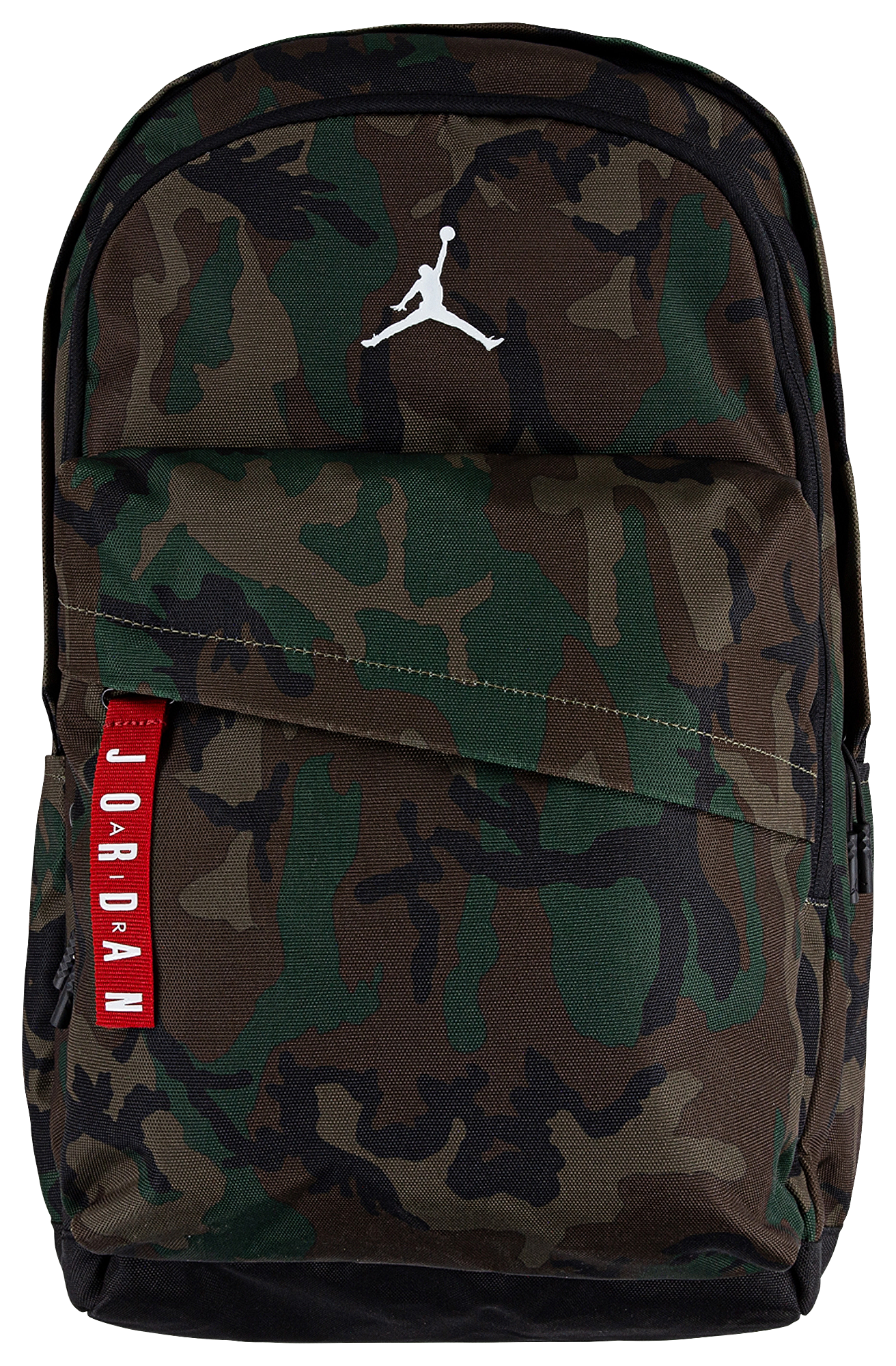 michael jordan backpacks