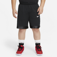 Nike dry elite sale stripe basketball shorts