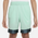 Nike Elite Stripe Shorts - Boys' Grade School