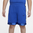 Nike Elite Stripe Shorts - Boys' Grade School Game Royal/Blue Void