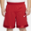 Nike Elite Stripe Shorts - Boys' Grade School