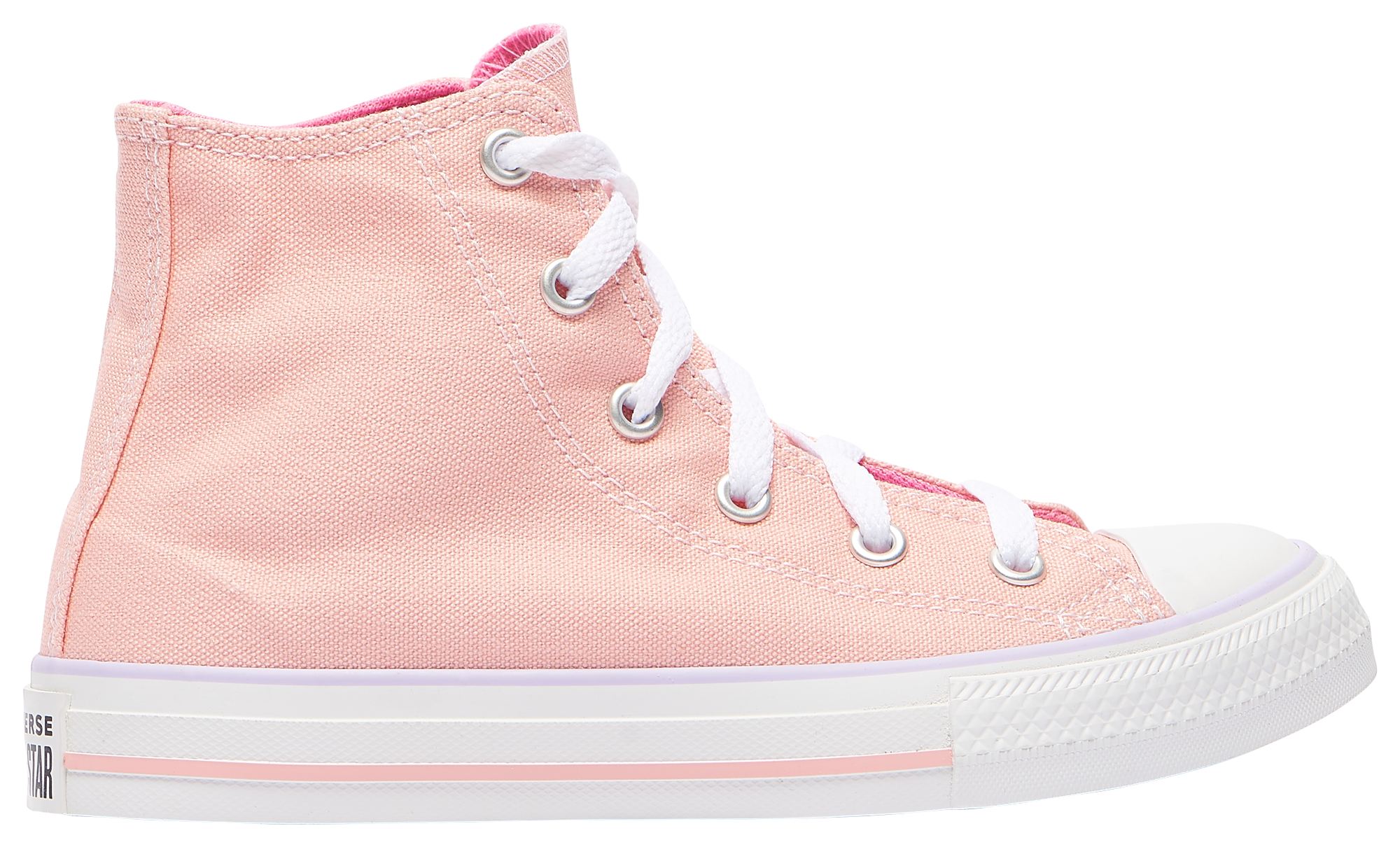 Converse gel cheap