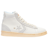 White/Photon Dust