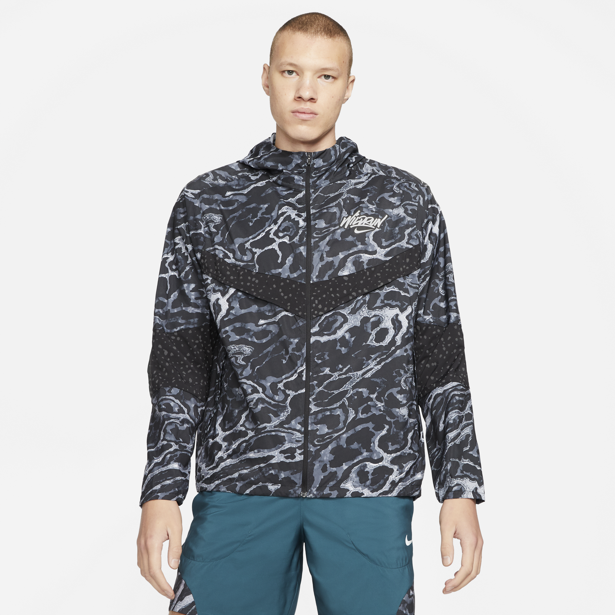 nike windrunner jacket eastbay