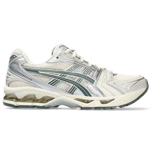 ASICS® GEL-Kayano 14 | Foot Locker ASICS® GEL-Kayano 14 | Foot Locker