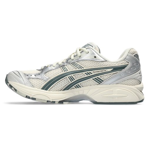 ASICS® GEL-Kayano 14 | Foot Locker