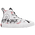Converse CTAS Hi UNT1T!3D OG - Boys' Preschool White/Black/Red
