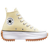 Yellow/White