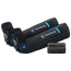 Therabody Recovery Air Prime Compression Bundle - Adult 