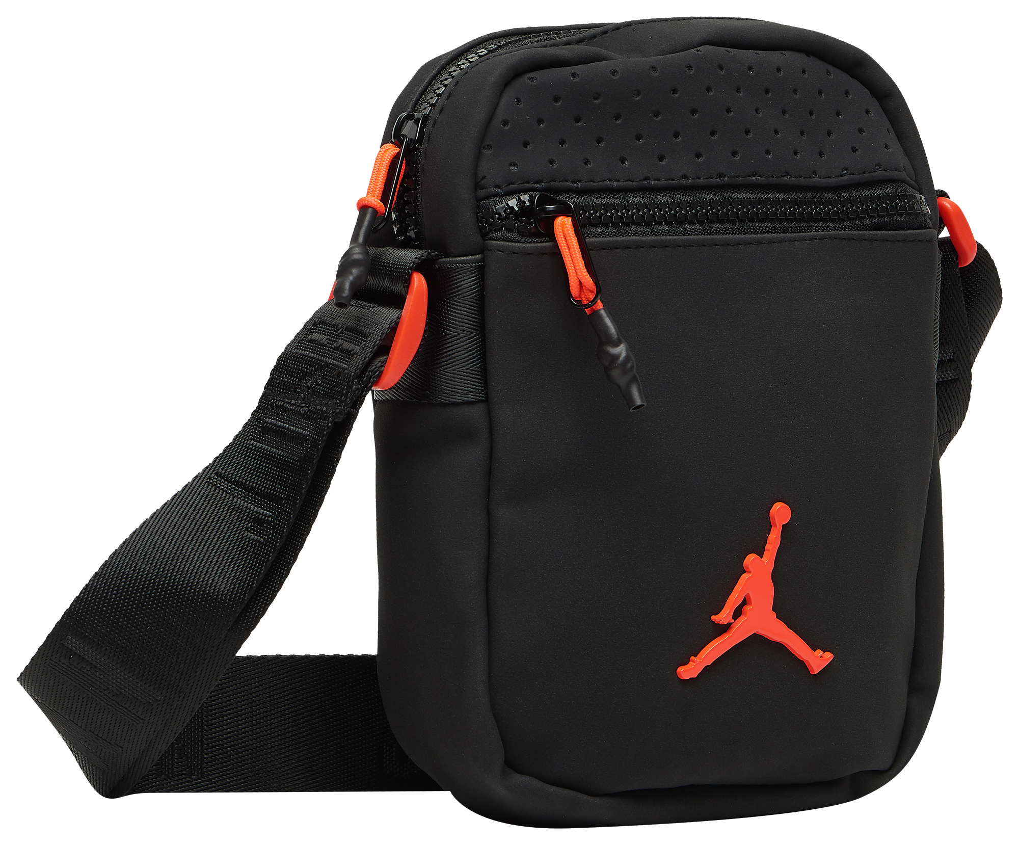 jordan aj6 festival bag