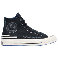 Converse hotsell sale mens