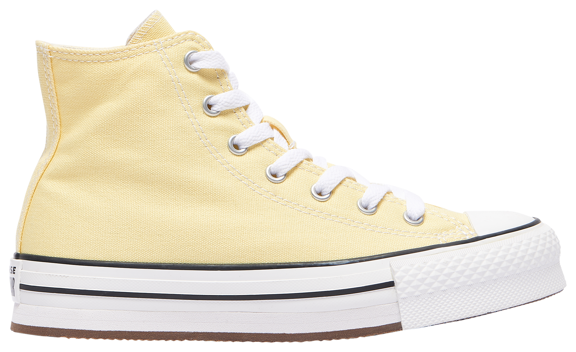 Converse high cheap tops footlocker