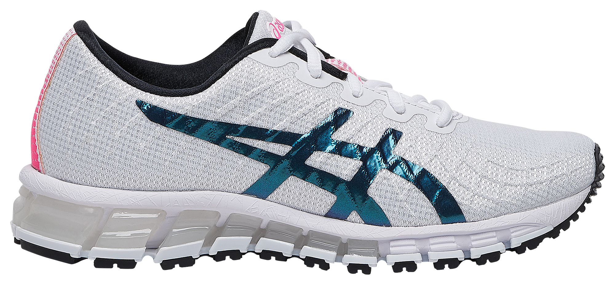 asics gel quantum 180 kids price