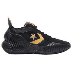 Men's - Converse As BB Prototype CX Mid - Gold/Black