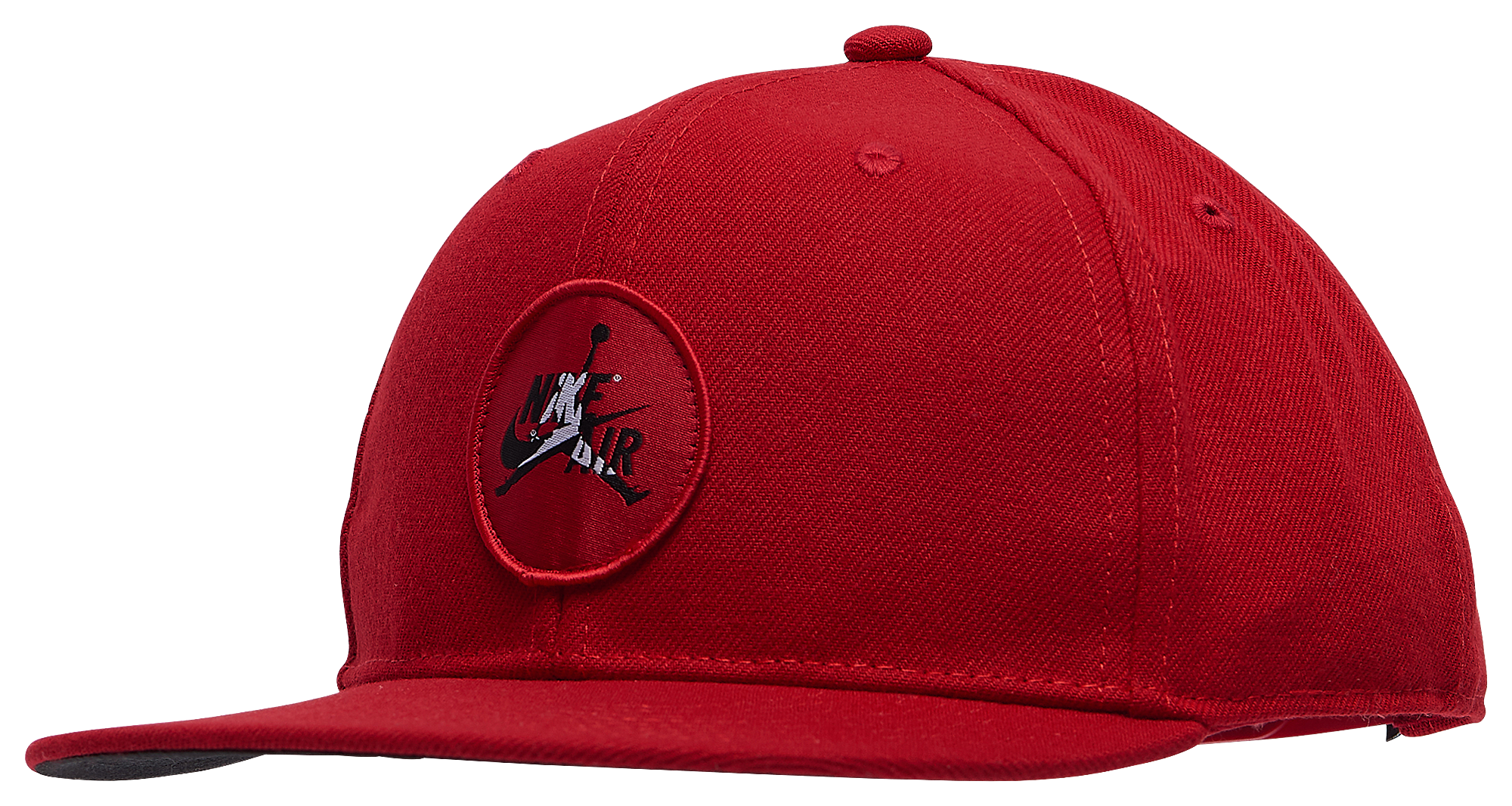 jordan hats near me