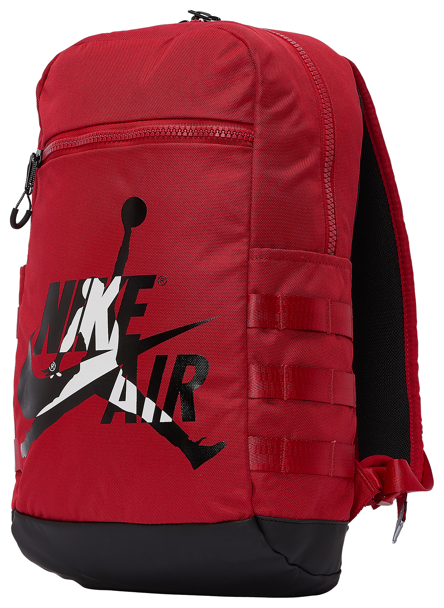 day beach bag