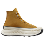 Brown/Yellow