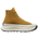 Converse Chuck 70 Workwear - Men's Brown/Yellow