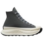 Grey/White