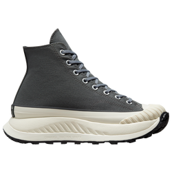 Men's - Converse Chuck 70 Workwear - Grey/White