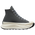 Converse Chuck 70 Workwear - Men's Grey/White
