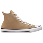 Beige/White/Black