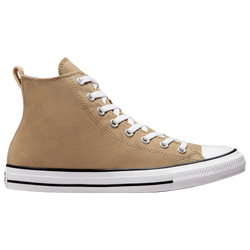 Men's - Converse Chuck Taylor All Star Hi Workwear - Beige/White/Black