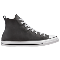 Converse Chuck Taylor All Star Hi Sneaker - Optical White