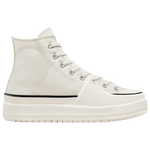 White/Black/Beige