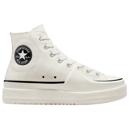 Converse CTAS Construct Hi Foot Locker