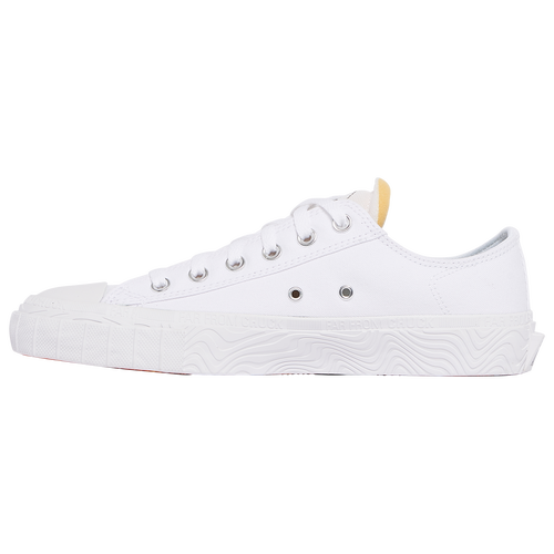 Converse Chuck Taylor Alt Star Champs Sports