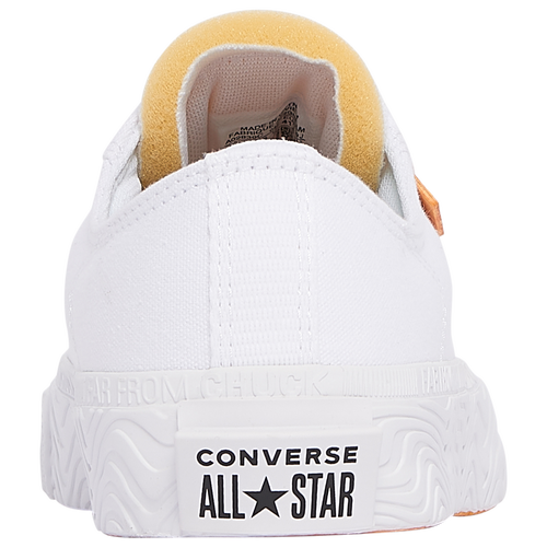 Converse Chuck Taylor Alt Star Champs Sports