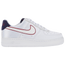 nike air force 1 womens foot locker