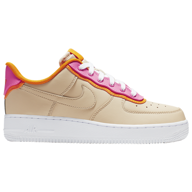 air force 1 07 se air force 1 07 se