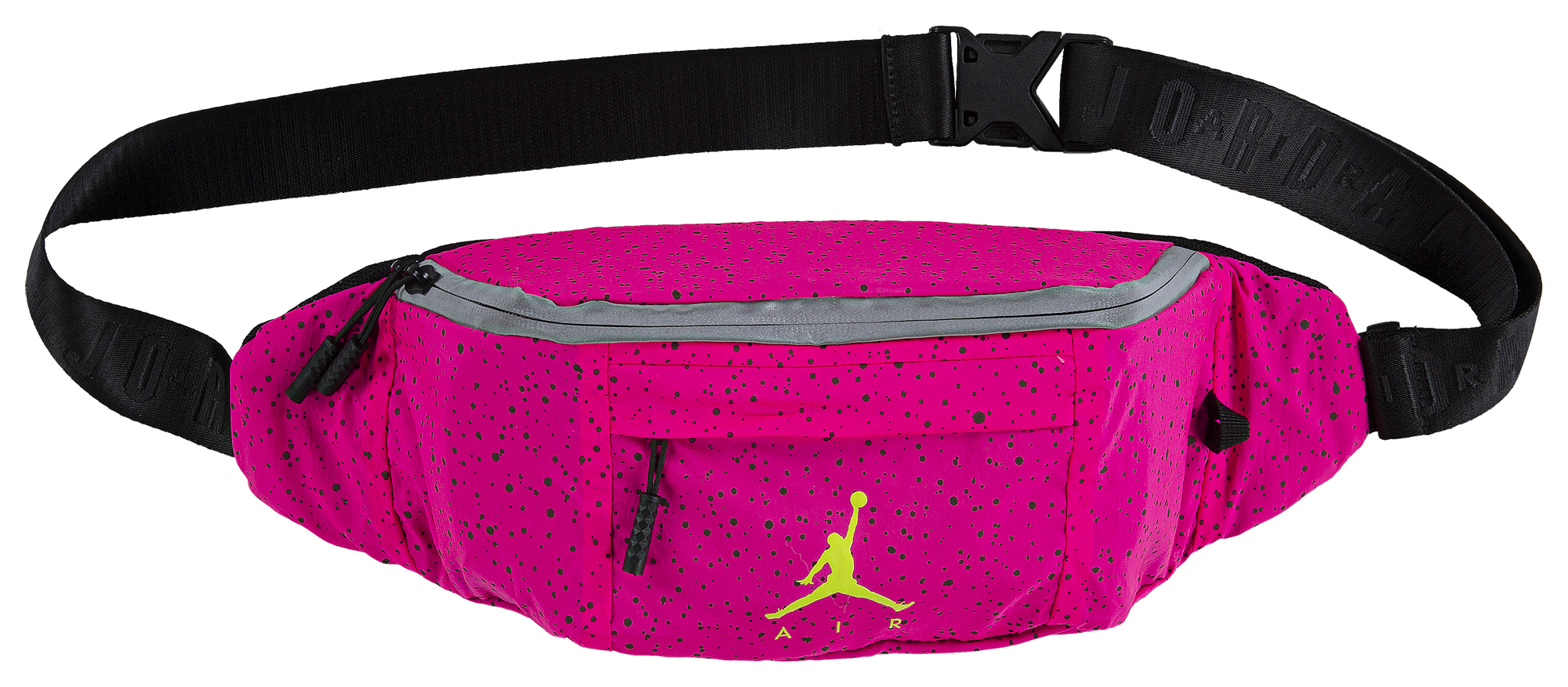 jordan poolside crossbody