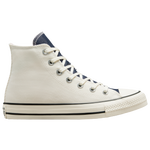 Egret/Navy