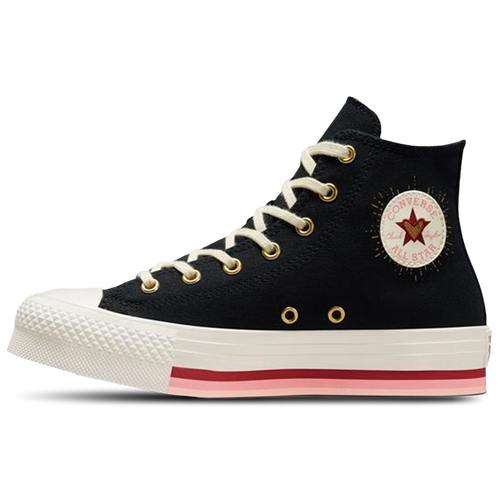 Converse chuck taylor 2 black hotsell