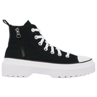 Converse discount all school