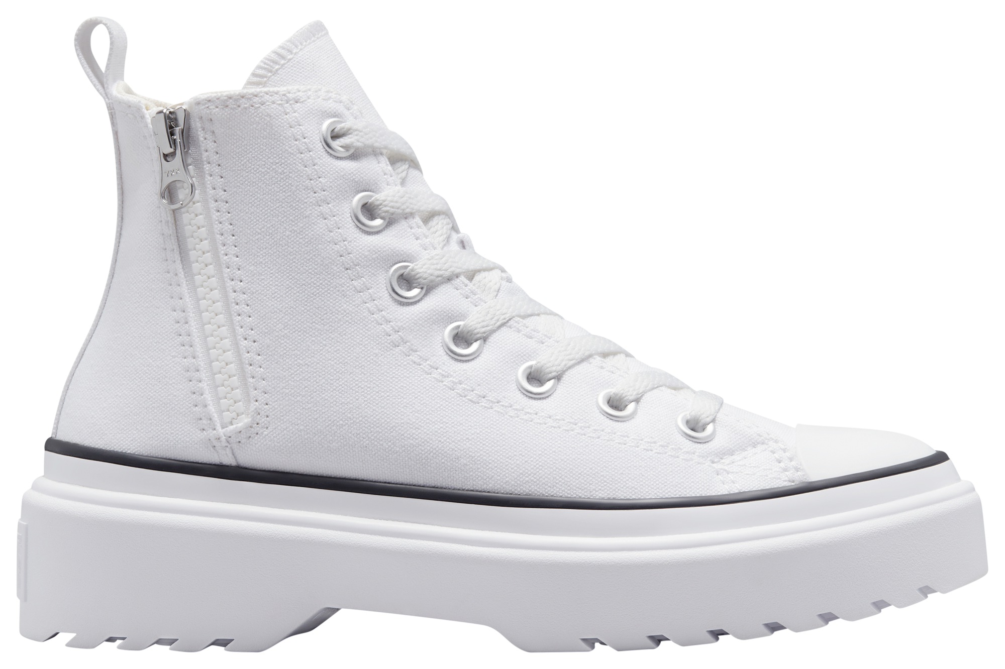 converse chuck taylor 2 footlocker