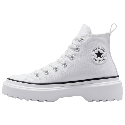 Converse x off white footlocker best sale