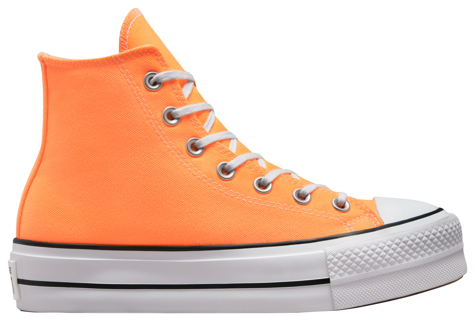 Converse Chuck Taylor All Star Lift Platform Women's